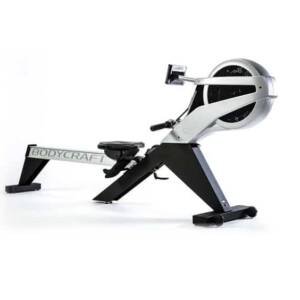 Bodycraft VR500 Rower