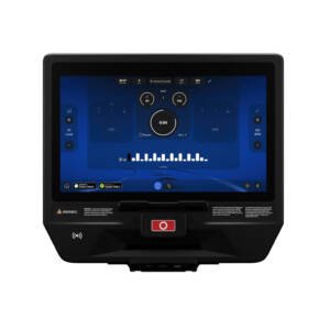 Stairmaster 8Gx GAUNTLET