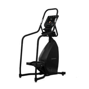 Stairmaster 8 Series Freeclimber
