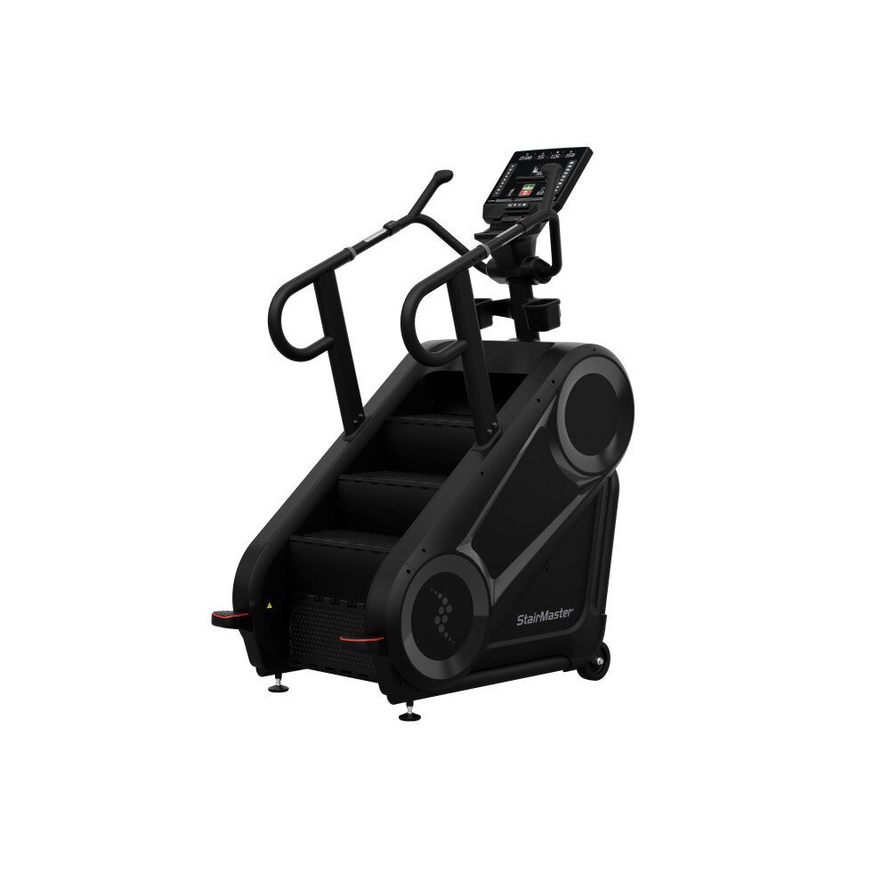 Stairmaster 8Gx GAUNTLET