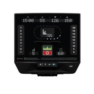 Stairmaster 8Gx GAUNTLET