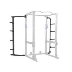 Bodycraft WP-100, 50lbs x 2 Add-on (Copy)