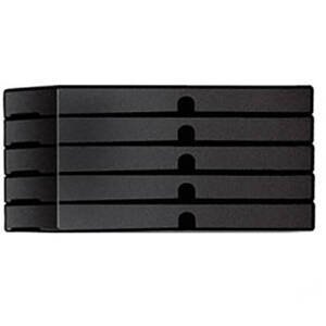 Bodycraft WP-50, 50 lbs Add-on