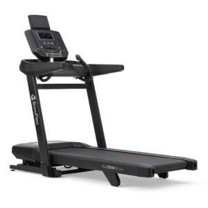 BowFlex T9 Treadmill