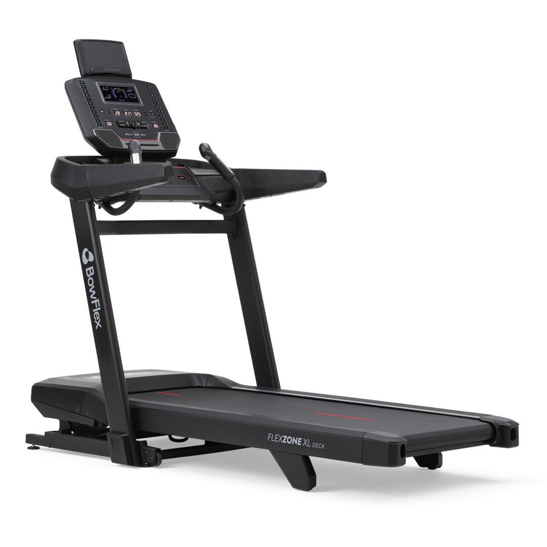 BowFlex T9 Treadmill