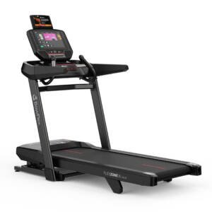 BowFlex T16 Heavy Duty Treadmill