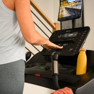 BowFlex T6 Treadmill