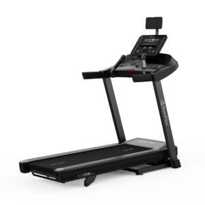 BowFlex T6 Treadmill