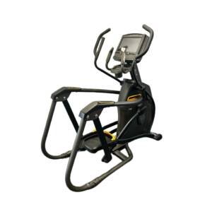 Used Matrix A50 with XIR Screen