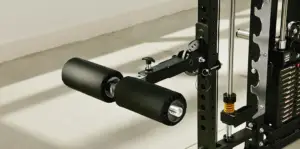 B17-Premium-Leg-Holder