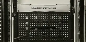 B17-Storage-Peg-Board