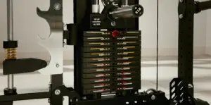 B17-Weight-Stack-Detail
