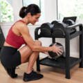 Taking Wegovy or Zepbound? Here’s Why Strength Training Is Your Secret Weapon